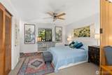2855 Forrest Street - Photo 14