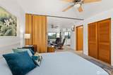 2855 Forrest Street - Photo 15