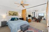 2855 Forrest Street - Photo 16