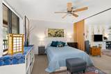 2855 Forrest Street - Photo 17