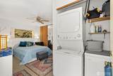 2855 Forrest Street - Photo 18