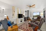 2855 Forrest Street - Photo 19