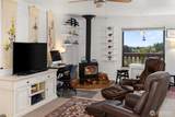 2855 Forrest Street - Photo 20