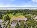 2855 Forrest Street - Photo 3