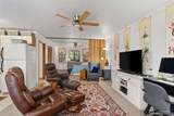 2855 Forrest Street - Photo 21