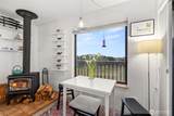 2855 Forrest Street - Photo 22