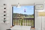 2855 Forrest Street - Photo 23