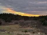 2855 Forrest Street - Photo 24