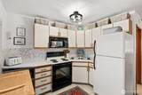 2855 Forrest Street - Photo 25