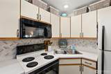 2855 Forrest Street - Photo 26