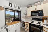 2855 Forrest Street - Photo 27