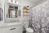 2855 Forrest Street - Photo 28