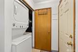 2855 Forrest Street - Photo 29