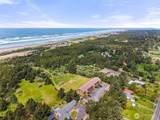 2855 Forrest Street - Photo 4
