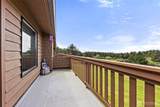2855 Forrest Street - Photo 31