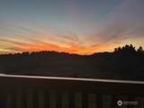 2855 Forrest Street - Photo 32