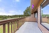 2855 Forrest Street - Photo 33