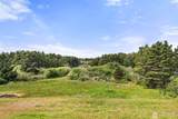 2855 Forrest Street - Photo 34