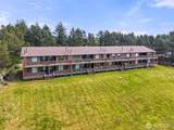 2855 Forrest Street - Photo 35