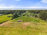 2855 Forrest Street - Photo 36