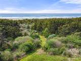 2855 Forrest Street - Photo 37