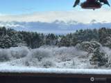 2855 Forrest Street - Photo 39