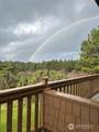2855 Forrest Street - Photo 40