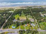 2855 Forrest Street - Photo 6