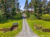 2855 Forrest Street - Photo 7