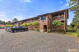 2855 Forrest Street - Photo 8