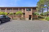 2855 Forrest Street - Photo 9