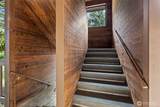 2855 Forrest Street - Photo 10