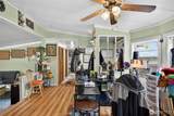 4514 Alamo Way - Photo 11