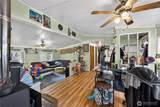 4514 Alamo Way - Photo 12