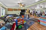 4514 Alamo Way - Photo 13