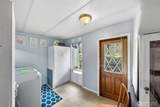 4514 Alamo Way - Photo 14