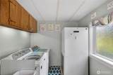 4514 Alamo Way - Photo 15