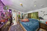 4514 Alamo Way - Photo 16