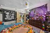 4514 Alamo Way - Photo 17