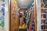 4514 Alamo Way - Photo 19