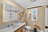 4514 Alamo Way - Photo 20