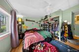 4514 Alamo Way - Photo 22