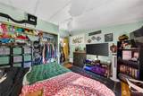 4514 Alamo Way - Photo 23
