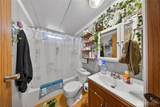 4514 Alamo Way - Photo 24