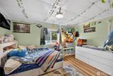 4514 Alamo Way - Photo 25