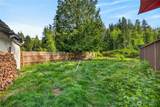 4514 Alamo Way - Photo 28