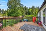 4514 Alamo Way - Photo 29