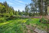 4514 Alamo Way - Photo 30