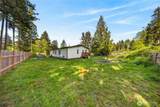 4514 Alamo Way - Photo 31