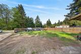 4514 Alamo Way - Photo 32